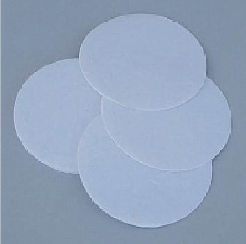 Filter Paper For Pharma Company